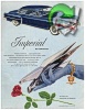Imperial 1952 011.jpg